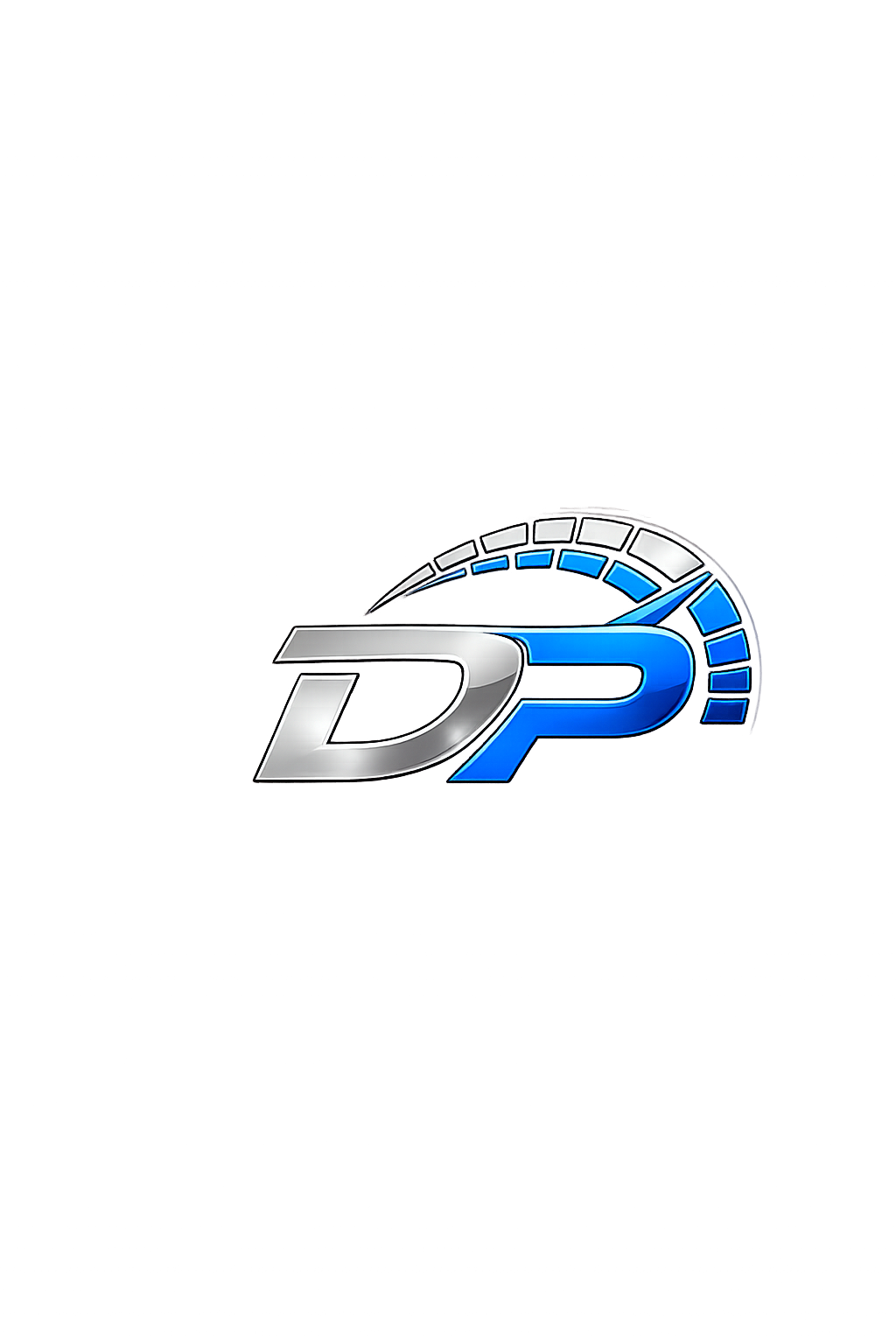 DYNAPERF